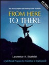 From Here ... To There (Paperback)