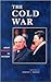 Cold War