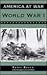 World War I (America at War...