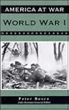 World War I
