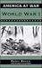 World War I (America at War Series)