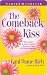 The Comeback Kiss by Lani Diane Rich
