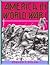 America in World War I