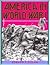 America in World War I