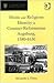 Music and Religious Identity in Counter-Reformation Augsburg, 1580-1630 (St Andrews Studies in Reformation History)