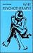 Why Psychotherapy by Nini Herman