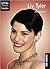 Liv Tyler (High Interest Books)