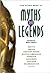 The Giant Book of Myths and Legends