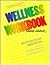 Wellness Workbook