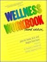 Wellness Workbook Wellness Workbook