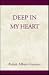 Deep in My Heart