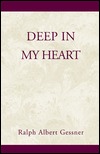 Deep in My Heart (Paperback)