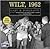 Wilt, (Chamberlain) 1962: The Night of 100 Points and the Dawn of a New Era