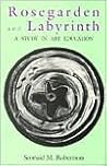 Rosegarden Labyrinth