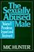 The Sexually Abused Male, V...