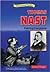 Thomas Nast: Political Cartoonist (Historical American Biographies)