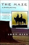 The Maze: A Desert Journey