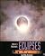 Eclipses: Nature's Blackouts (First Book)