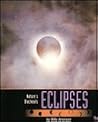 Eclipses: Nature's Blackouts (First Book) Eclipses: Nature's Blackouts (First Book)