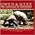 Owen & Mzee