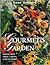 The Gourmet's Garden: Cooki...