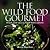 The Wild Food Gourmet: Fres...
