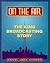 On the Air by Daniel Jack Chasan