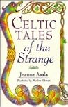 Celtic Tales of t...