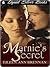 Marnie's Secret