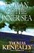 Woman of the Inner Sea, A