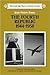 The Fourth Republic, 1944–1958 (The Cambridge History of Modern France, Series Number 7)
