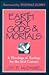 Earth Sky Gods and Mortals: Developing an Ecological Spirituality