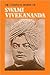 Complete Works of Swami Vivekananda, Volume 2