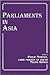Parliaments in Asia