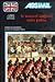 Le Nouvel Anglais Sans Peine (Methode quotidienne Assimil)