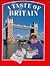 A Taste of Britain