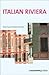 Italian Riviera