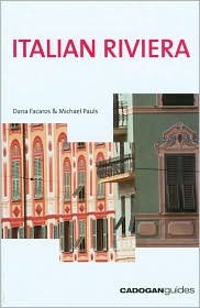 Italian Riviera (Paperback)