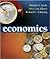 Economics [with MyEconLab] by Michael A. Leeds