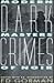 Dark Crimes 2: Modern Maste...