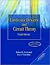 Electronic Devices and Circuit Theory (8th Edition)