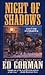 Night Of Shadows