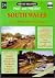 South Wales, Part 2: Mid and South Glamorgan (British Railways Past and Present, #28)