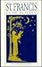 St.Francis for Today