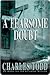 A Fearsome Doubt by Charles Todd A Fearsome Doubt by Charles Todd