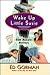 Wake Up Little Susie (Sam McCain, Book 2)