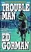 Trouble Man