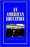 An American Education