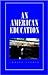 An American Education