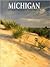 Michigan: A Photographic Po...